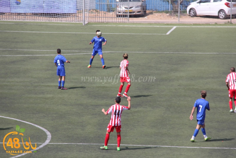 abna2 shabibiba (35).JPG